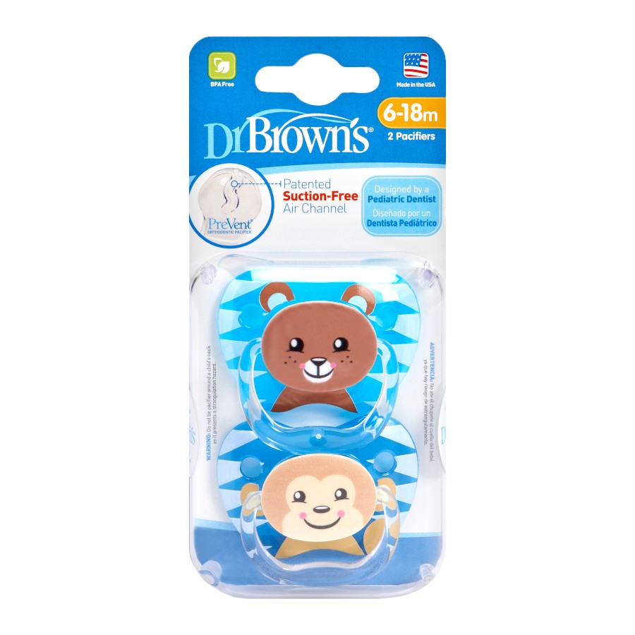 PV22015_Pkg_F_PreVent_Printed_Shield_Animal_Face_Stage_2_Blue_2-pack