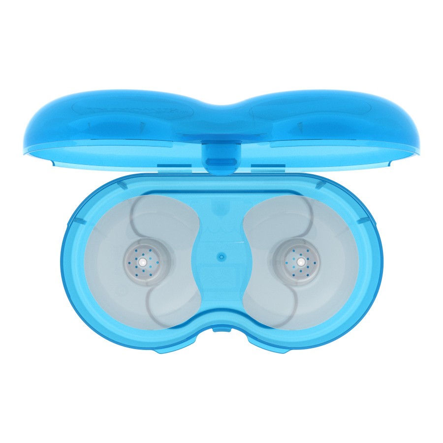 BF016_BF017_Product_Nipple_Shield_2-Pack_with_Sterilizing_Case_Overhead